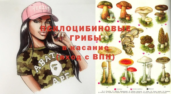 Альфа ПВП Алексеевка